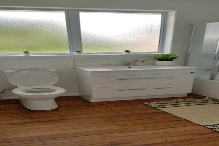 Photo of property in 11 Good Street, Matangi, Hamilton, 3284