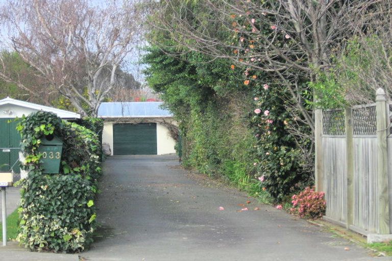 Photo of property in 1007a Pakowhai Road, Mahora, Hastings, 4120