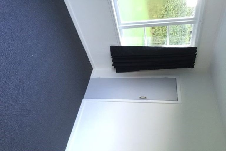 Photo of property in 132 Plummers Point Road, Whakamarama, Tauranga, 3172