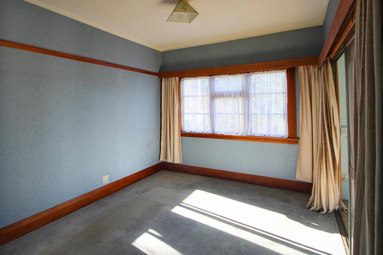 Photo of property in 22 Weston Road, Holmes Hill, Oamaru, 9401