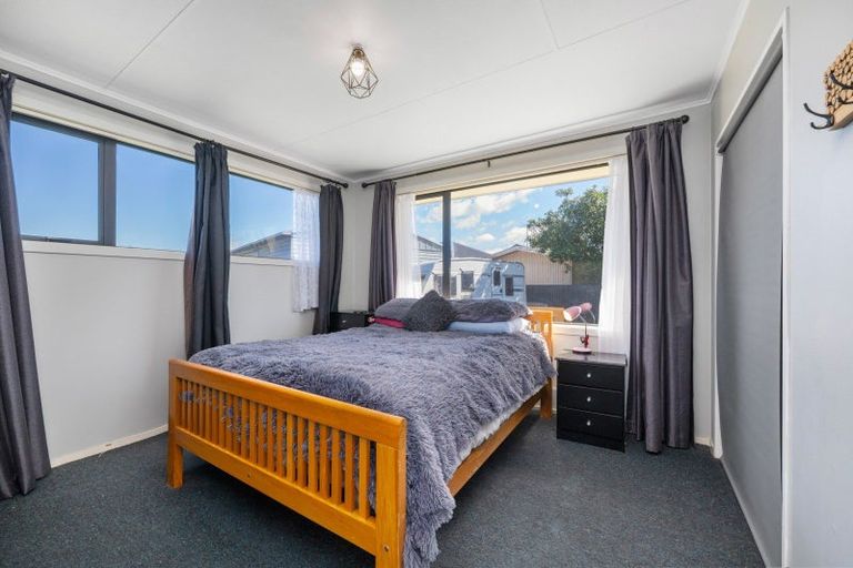 Photo of property in Alma Street, Renwick, 7204