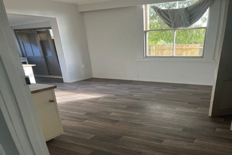 Photo of property in 10 Totara Street, Waipukurau, 4200