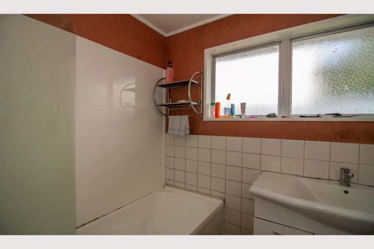 Photo of property in 57 Grey Street, Raetihi, 4632