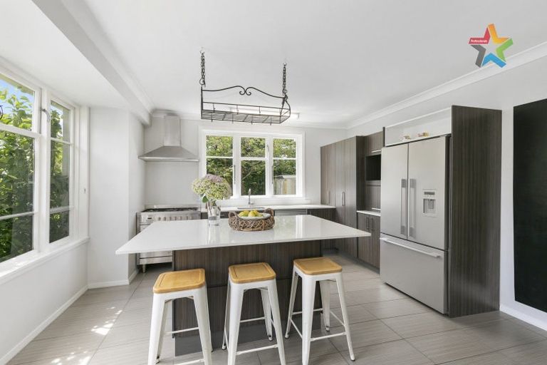 Photo of property in 149 Waterloo Road, Hutt Central, Lower Hutt, 5010