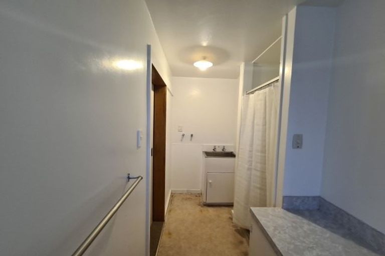 Photo of property in 3/1070 Pukaki Street, Rotorua, 3010