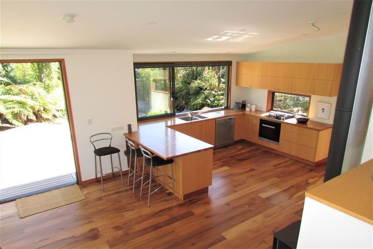 Photo of property in 54 Rutherglen Road, Rutherglen, Greymouth, 7805