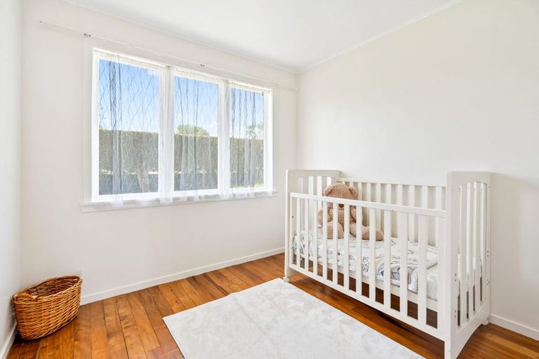 Photo of property in 52 Handforth Street, Onerahi, Whangarei, 0110