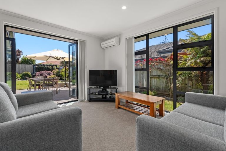 Photo of property in 66 Carrington Drive, Papamoa Beach, Papamoa, 3118