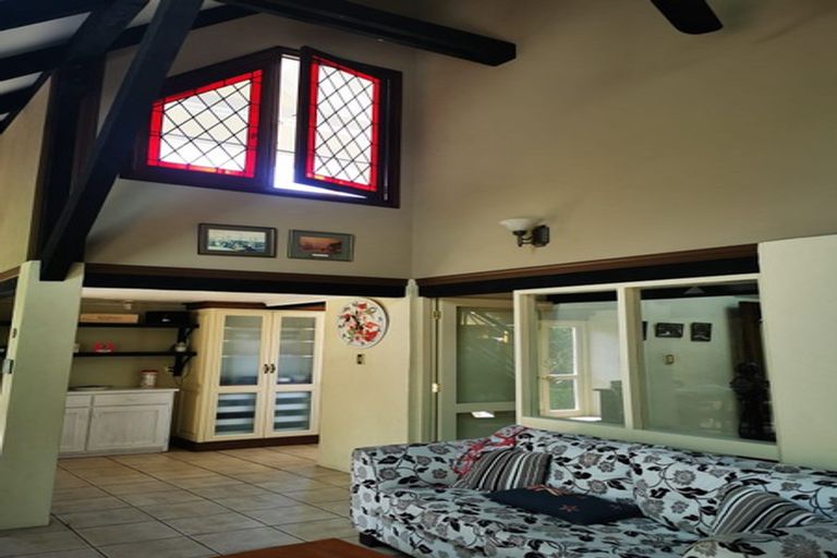 Photo of property in 457a College Street, Hokowhitu, Palmerston North, 4410