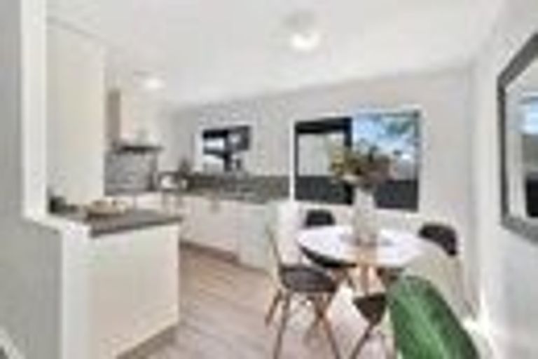Photo of property in 139b Eversham Road, Mount Maunganui, 3116