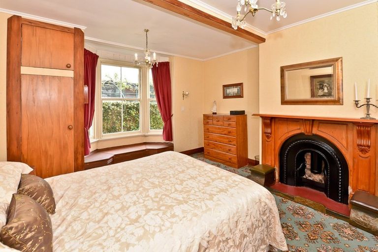 Photo of property in 44 East Street, Claudelands, Hamilton, 3214