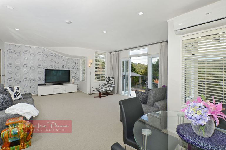 Photo of property in 1/44 Highfield Way, Maunu, Whangarei, 0110