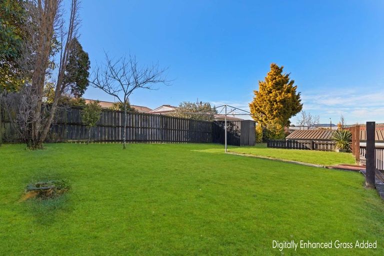 Photo of property in 3 Crystal Place, Pukehangi, Rotorua, 3015