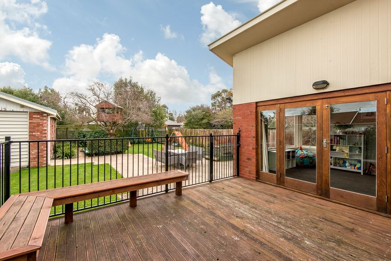 Photo of property in 259 Sparks Road, Hoon Hay, Christchurch, 8025