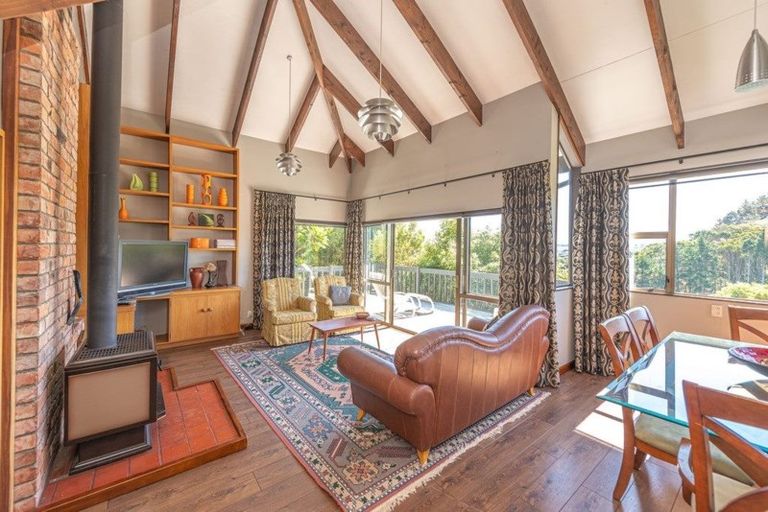 Photo of property in 14 Ngatarua Road, Putiki, Whanganui, 4500