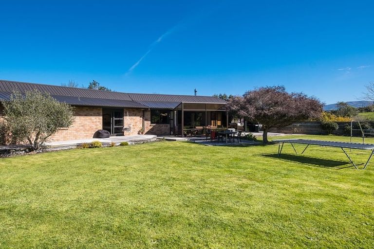 Photo of property in 300 Tirohanga Road, North Taieri, Mosgiel, 9092