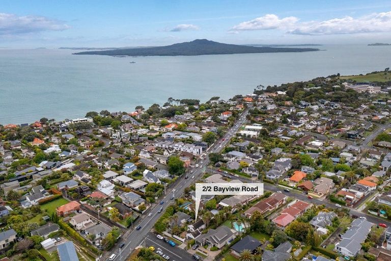 Photo of property in 2/321 Lake Road, Hauraki, Auckland, 0622