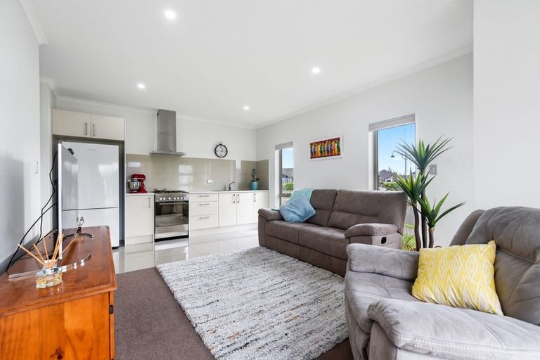 Photo of property in 72 Mataroa Crescent, Flagstaff, Hamilton, 3210