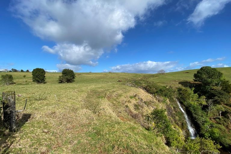 Photo of property in 130 Waipapa Road West, Waipapa, Kerikeri, 0295