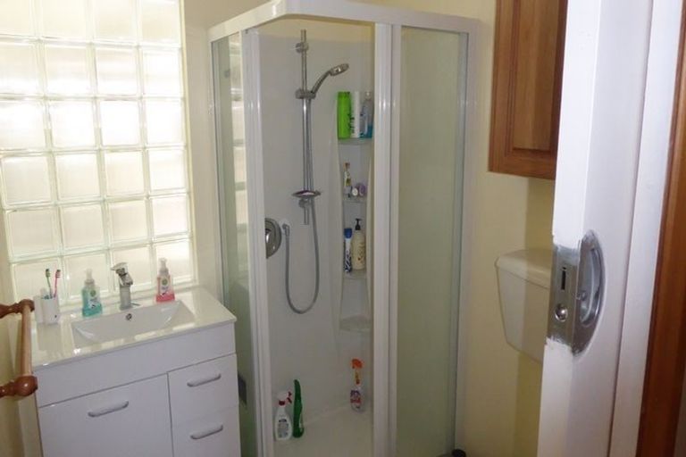 Photo of property in 24 Mcgregor Street, Milson, Palmerston North, 4414