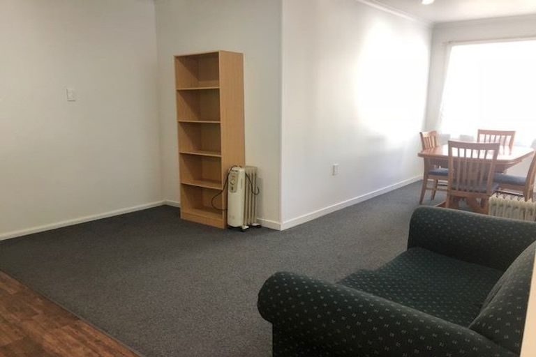 Photo of property in 296 Ilam Road, Burnside, Christchurch, 8053