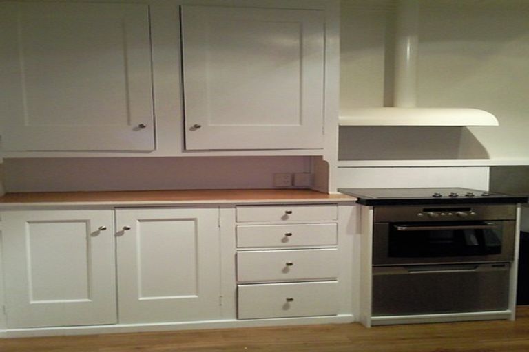 Photo of property in 1/34 Heriot Row, Dunedin Central, Dunedin, 9016