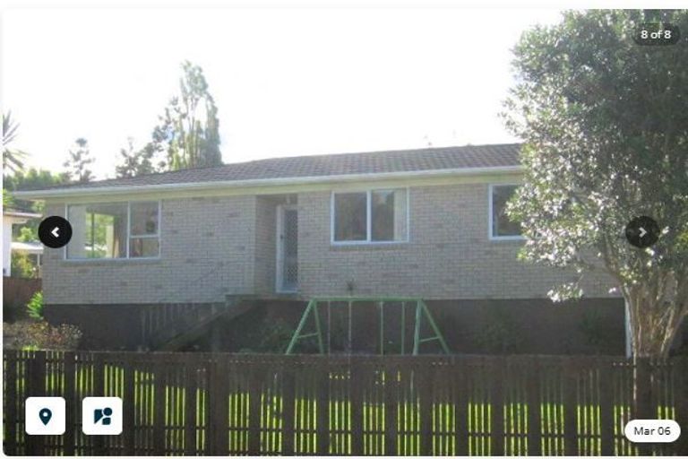 Photo of property in 19 Clyma Place, Massey, Auckland, 0614