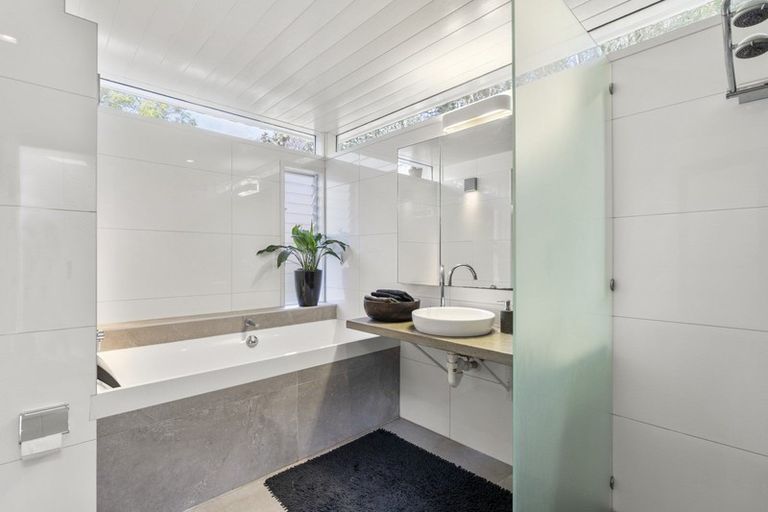 Photo of property in 28 Wood Street, Freemans Bay, Auckland, 1011