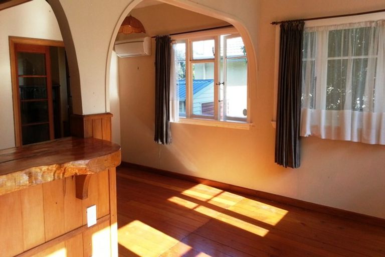 Photo of property in 119 Grove Street, The Wood, Nelson, 7010