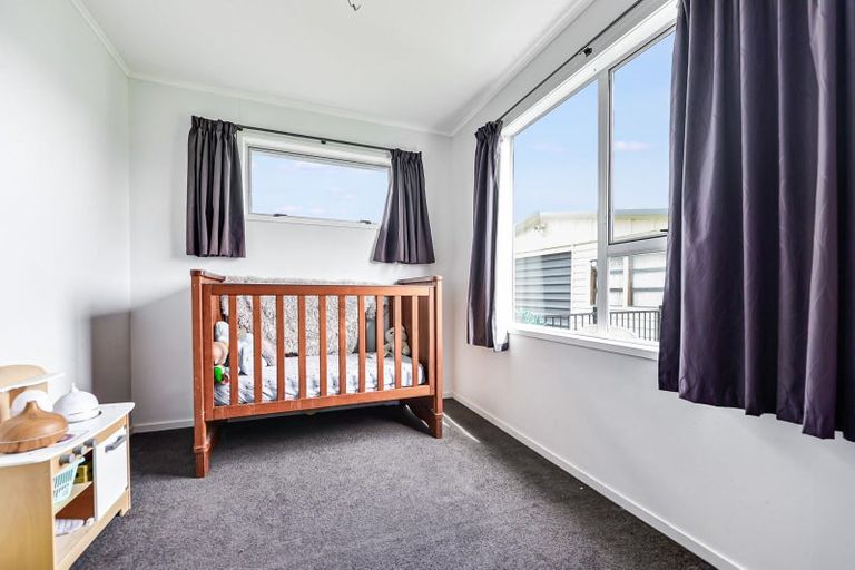 Photo of property in 45 Hyde Avenue, Nawton, Hamilton, 3200