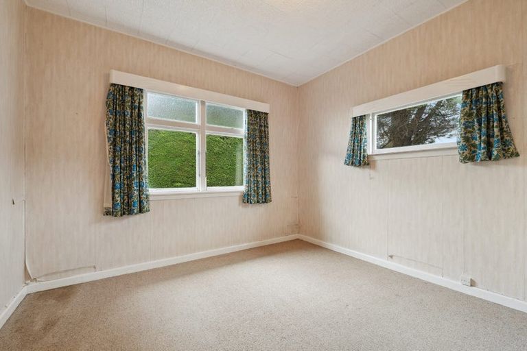 Photo of property in 158 Carters Road, Lincoln, Christchurch, 7674