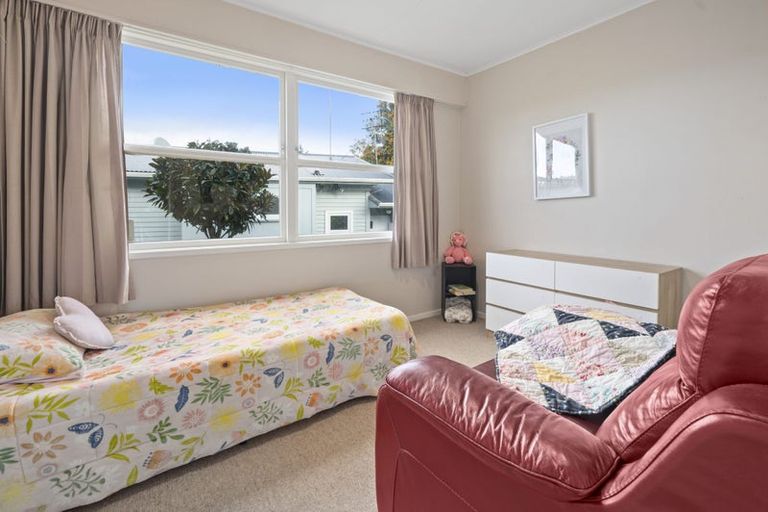 Photo of property in 84 Pandora Avenue, Sunnybrook, Rotorua, 3015