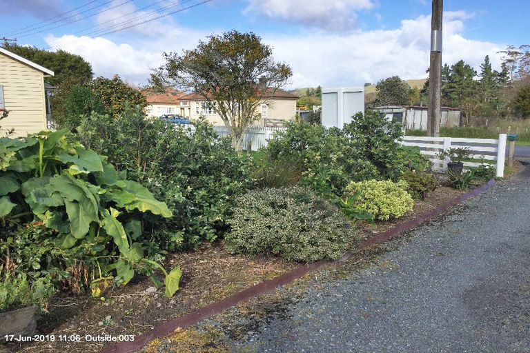 Photo of property in 17 Old Woodcocks Road, Kaipara Flats, Warkworth, 0981