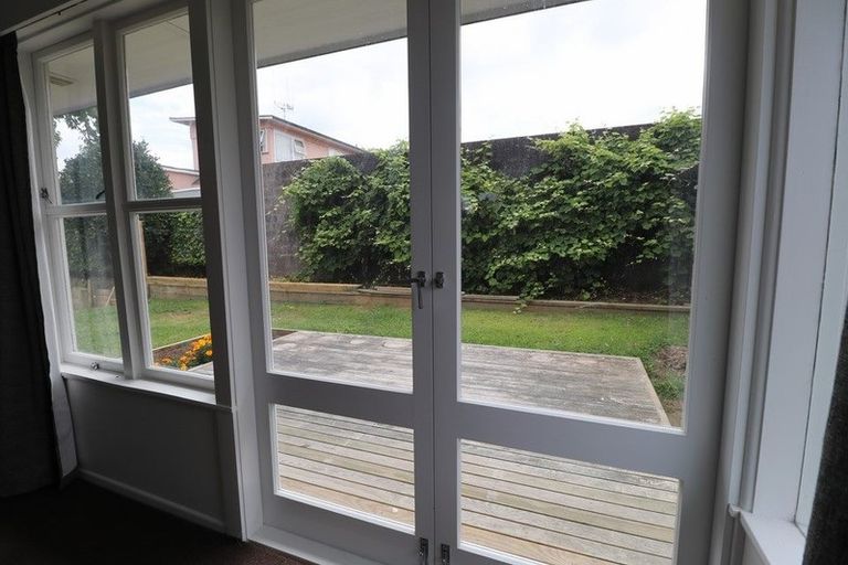 Photo of property in 23b Tuthill Street, Gate Pa, Tauranga, 3112