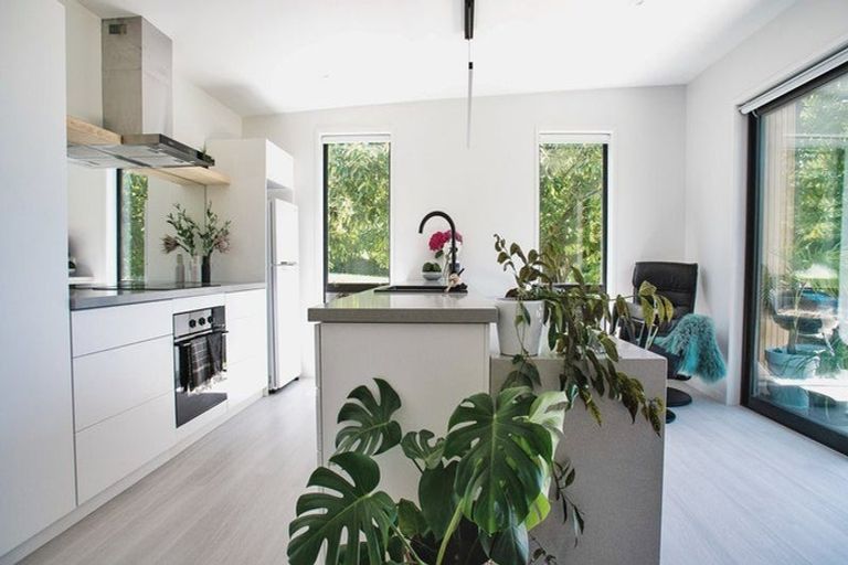 Photo of property in 5b Oliver Road, Minden, Tauranga, 3171