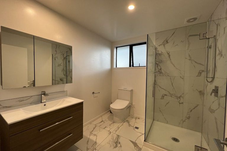 Photo of property in 1/221 Armagh Street, Christchurch Central, Christchurch, 8011