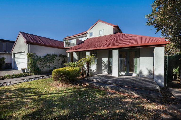 Photo of property in 7 Wakatu Avenue, Moncks Bay, Christchurch, 8081