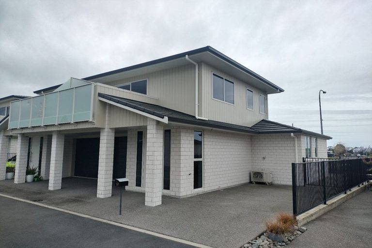 Photo of property in 10 Lecky Lane, Katikati, 3129