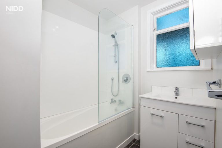 Photo of property in 10 Hanlon Street, Halfway Bush, Dunedin, 9010