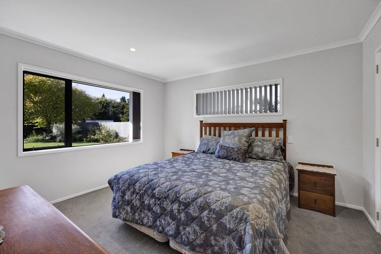 Photo of property in 50 Oberon Street, Stratford, 4332