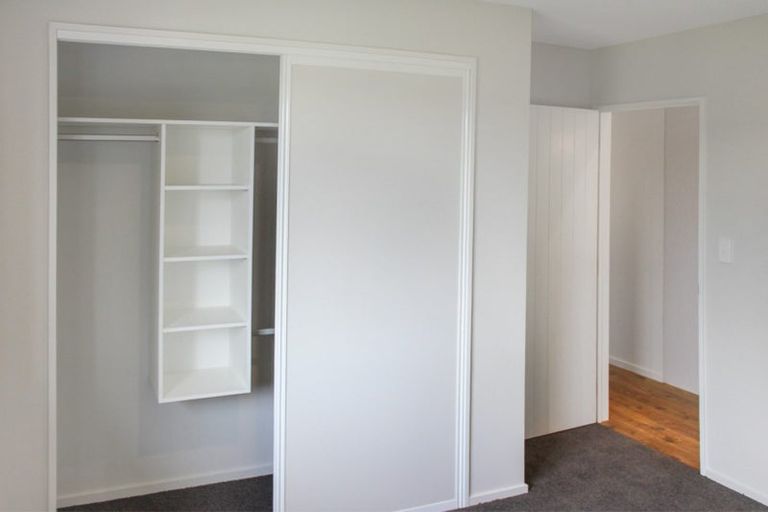 Photo of property in 14 Korokio Lane, Halswell, Christchurch, 8025