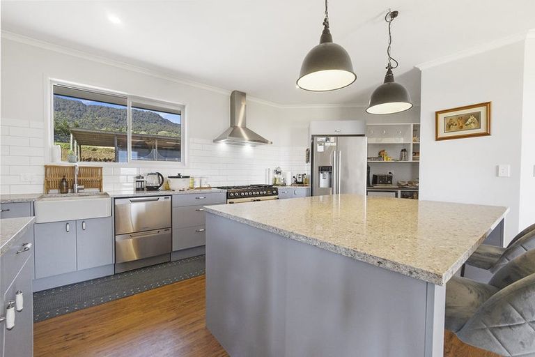 Photo of property in 166b Te Tuhi Road, Okauia, Matamata, 3471