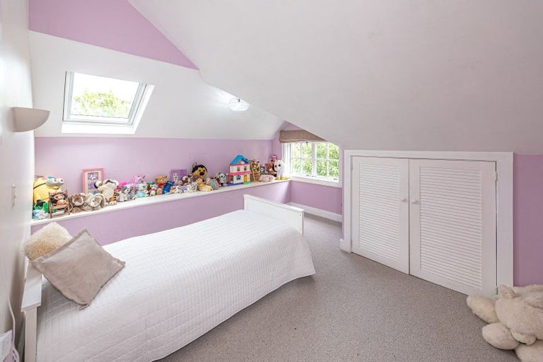 Photo of property in 164 Mount View Road, Bastia Hill, Whanganui, 4500