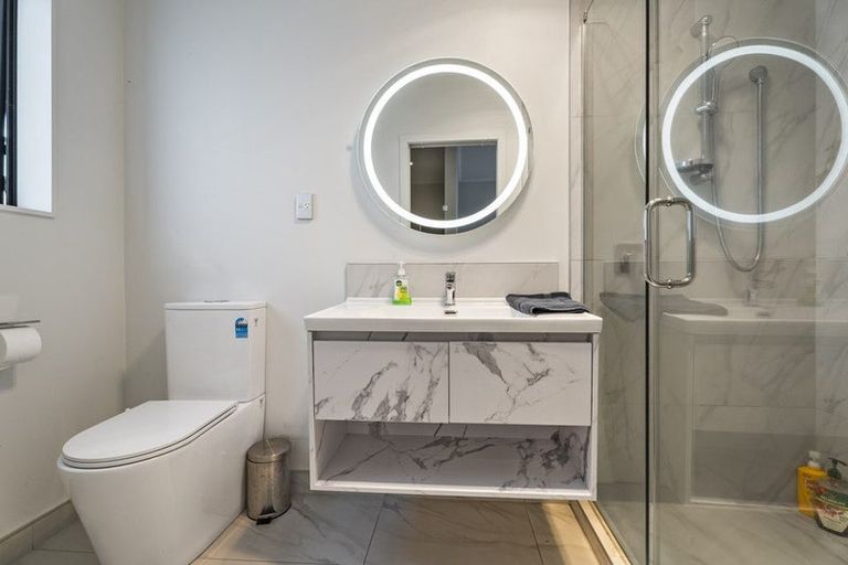 Photo of property in 6/17 North Ridge Drive, Rototuna North, Hamilton, 3281