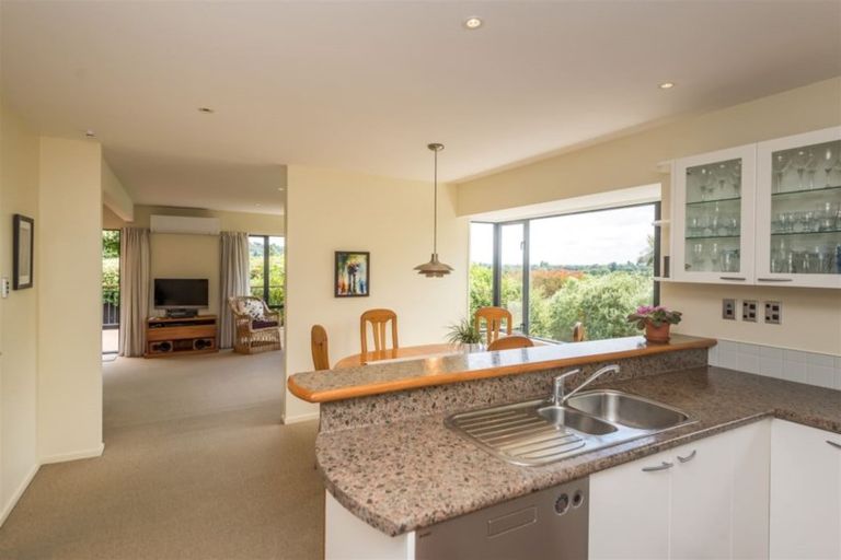 Photo of property in 122c Centaurus Road, Huntsbury, Christchurch, 8022