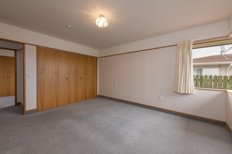 Photo of property in 252 Songer Street, Stoke, Nelson, 7011