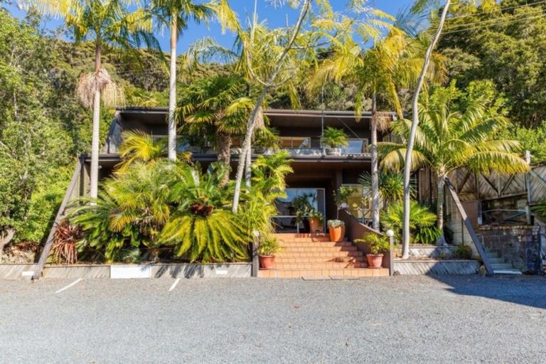 Photo of property in 40 Marsden Road, Paihia, 0200