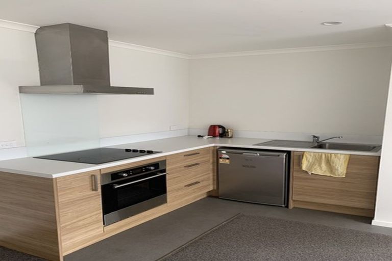 Photo of property in 33 Sandleigh Road, Hamilton Lake, Hamilton, 3204