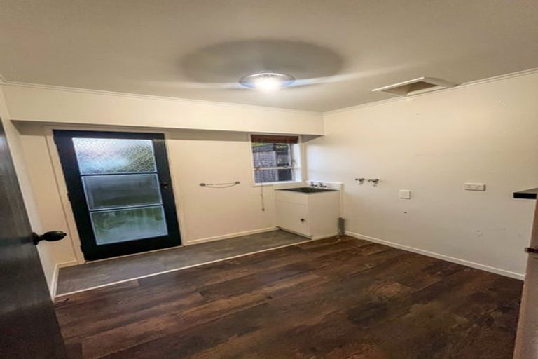 Photo of property in 7 Livet Place, Papakowhai, Porirua, 5024