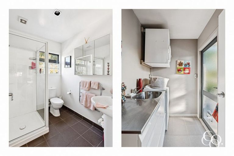 Photo of property in 56 Westmorland Rise, Bethlehem, Tauranga, 3110